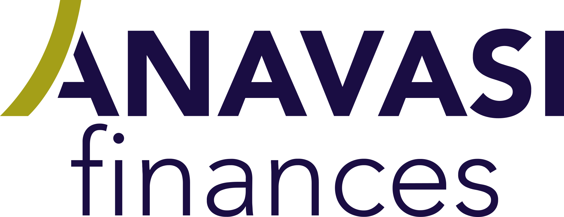 Anavasi Finances